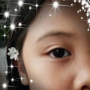 Meet your Posher, Jane